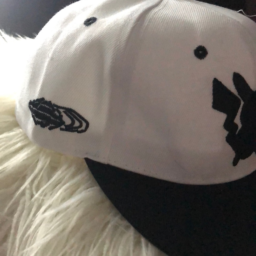 Pokémon SnapBack - Picture 4 of 4